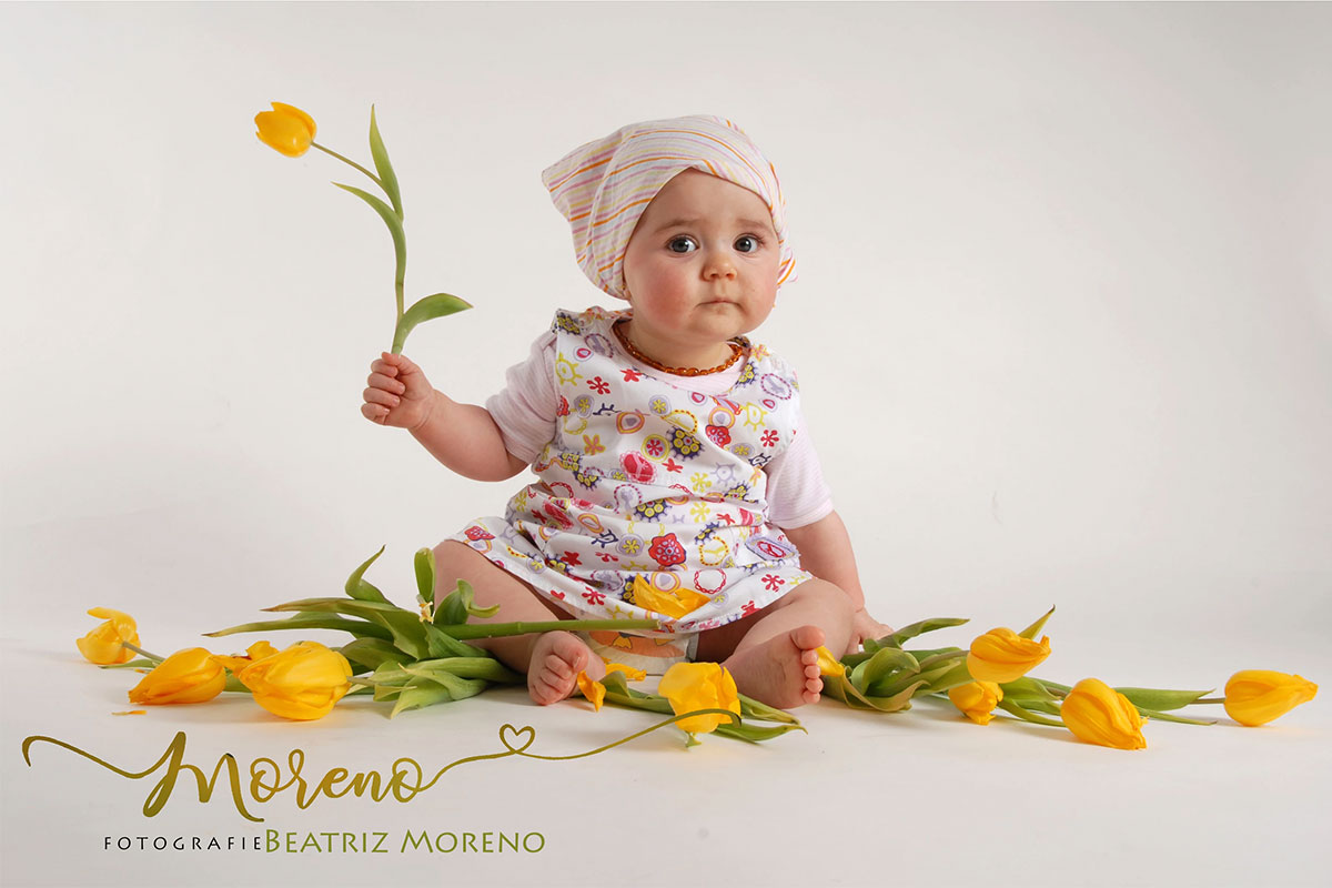 babys01