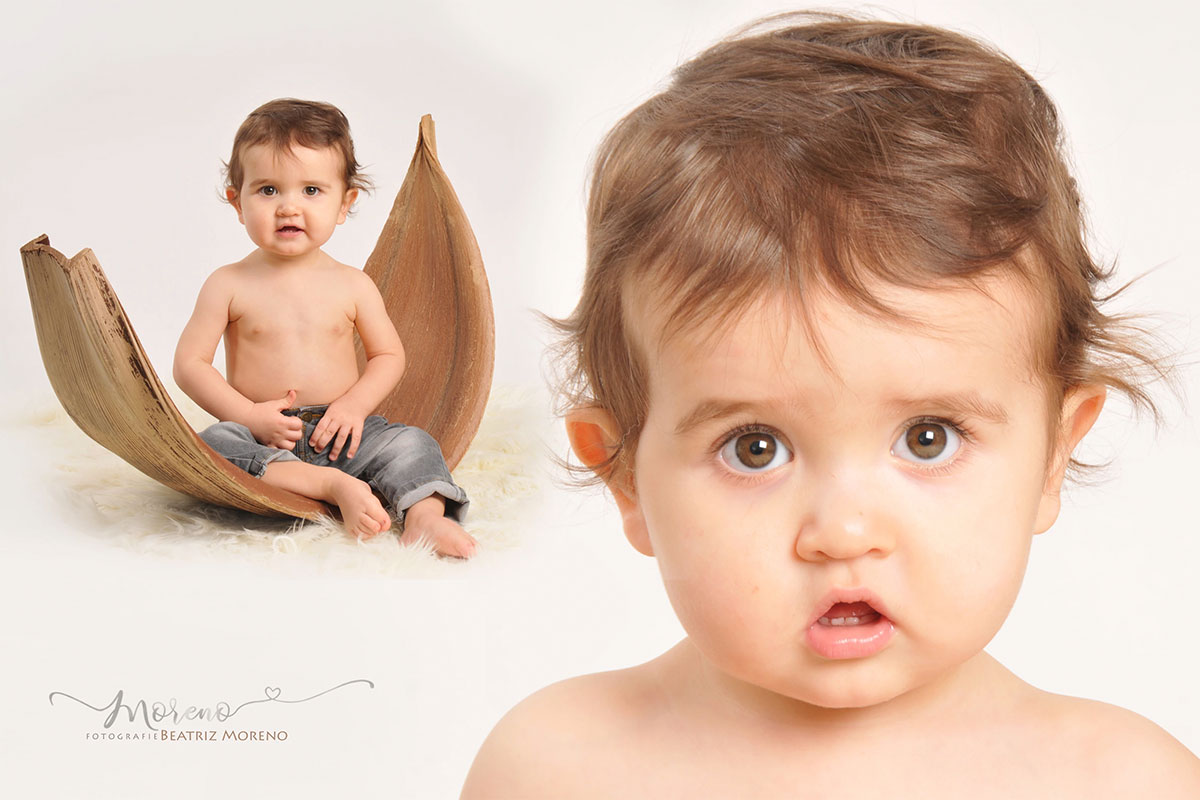 babys03