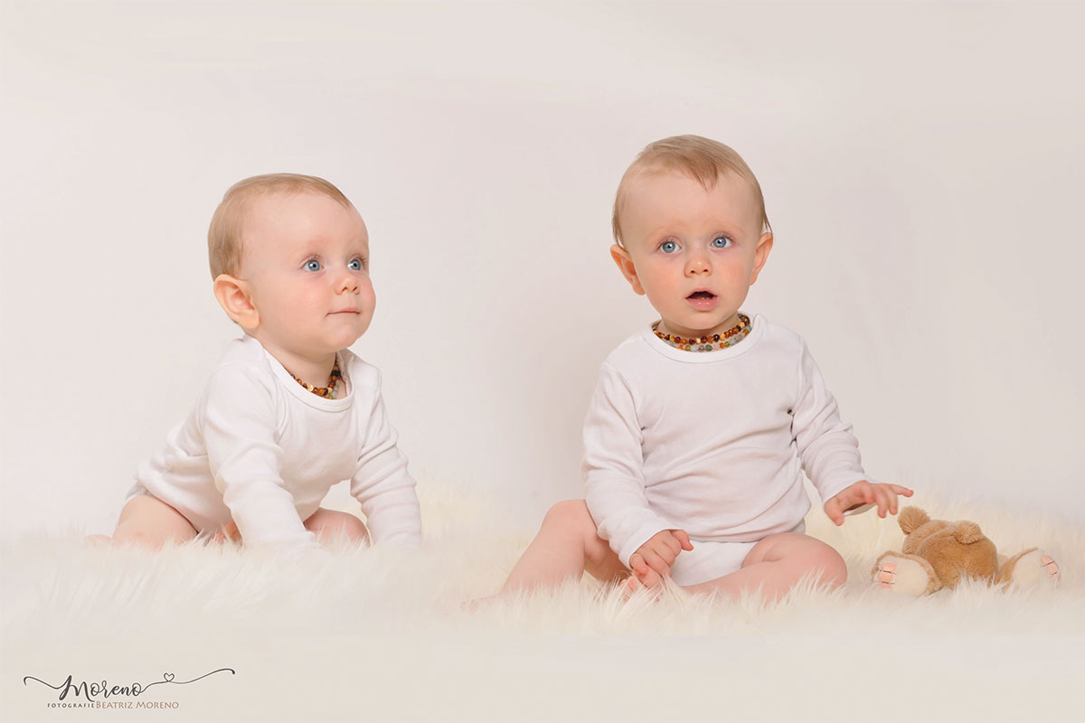 babys05