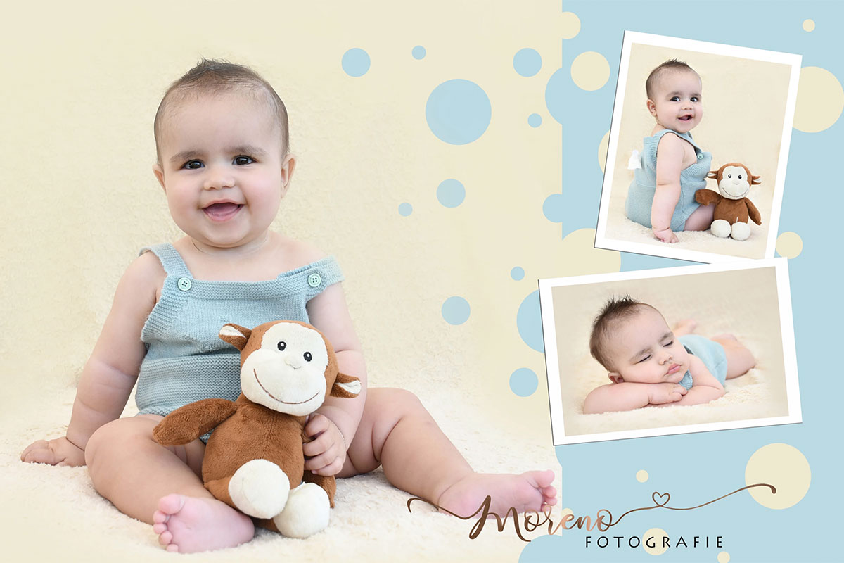babys08