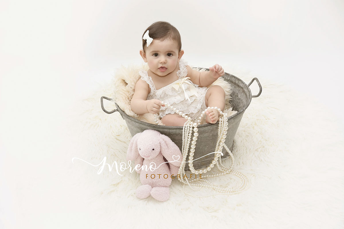 babys09