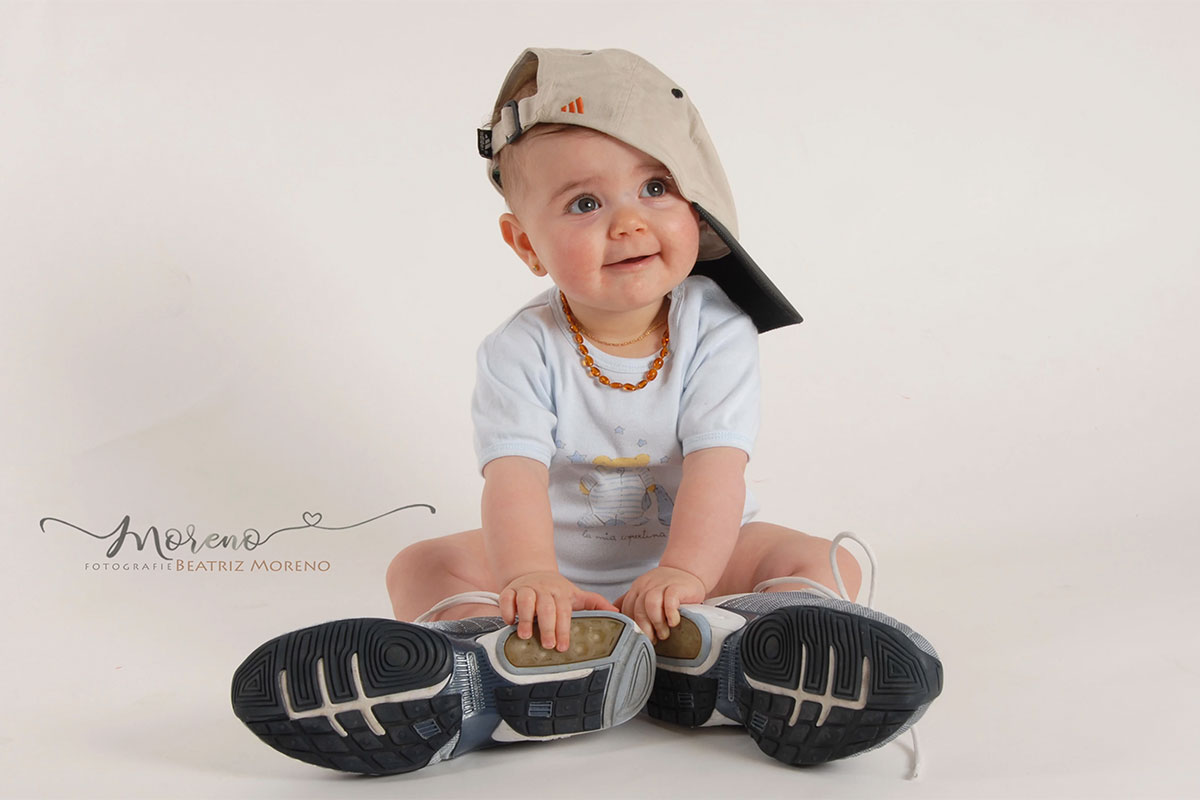 babys10