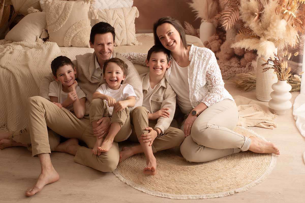 family01