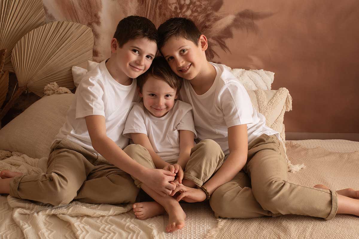 family03