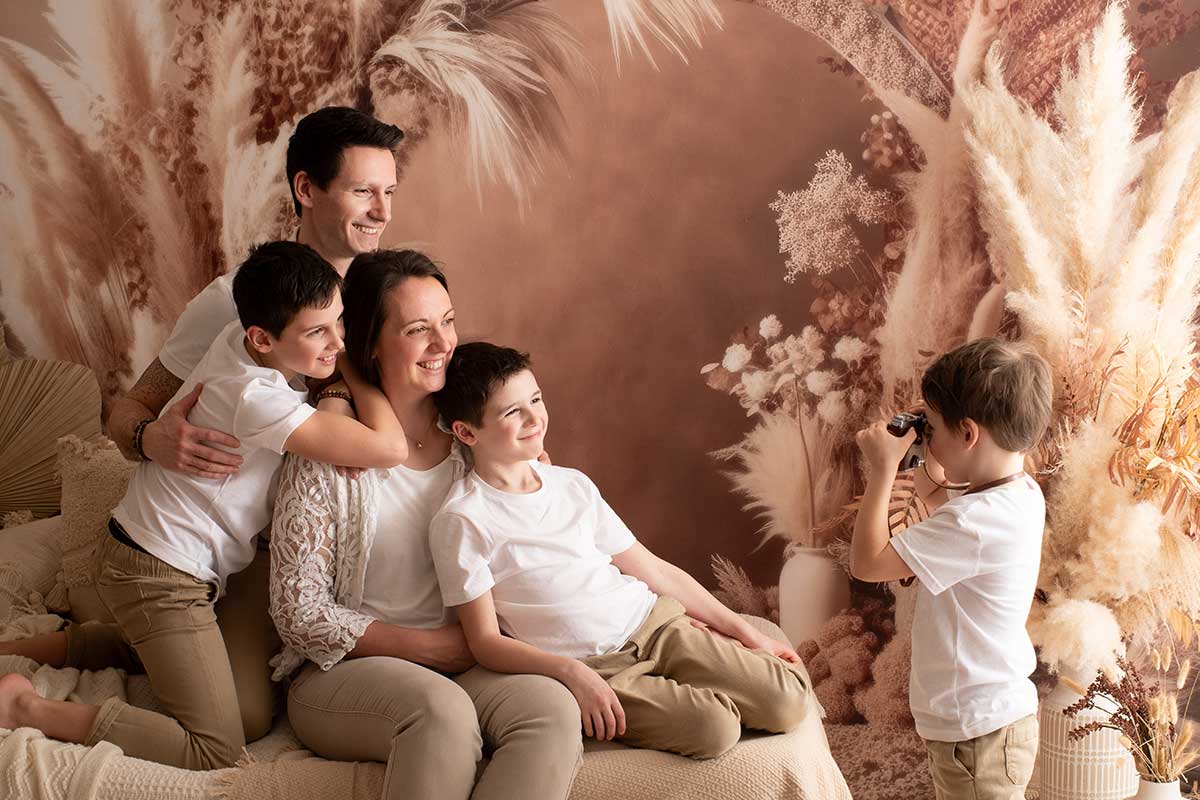 family05