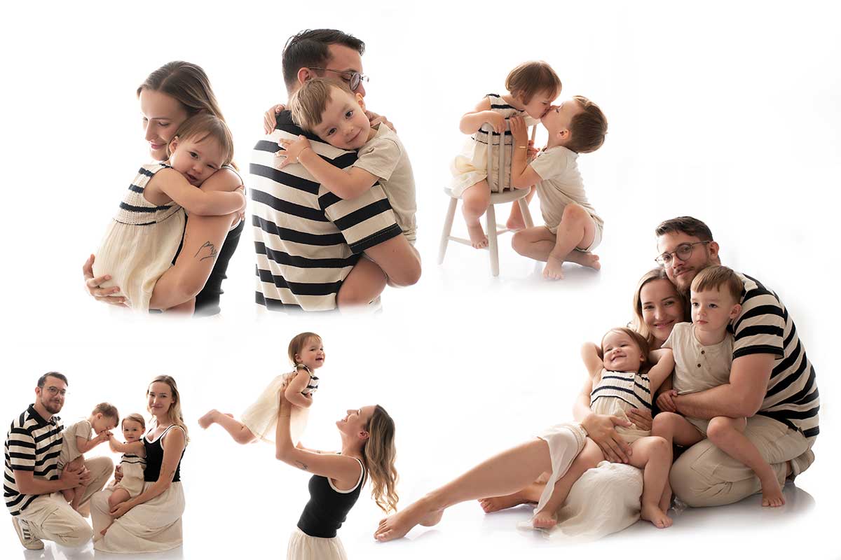 family08