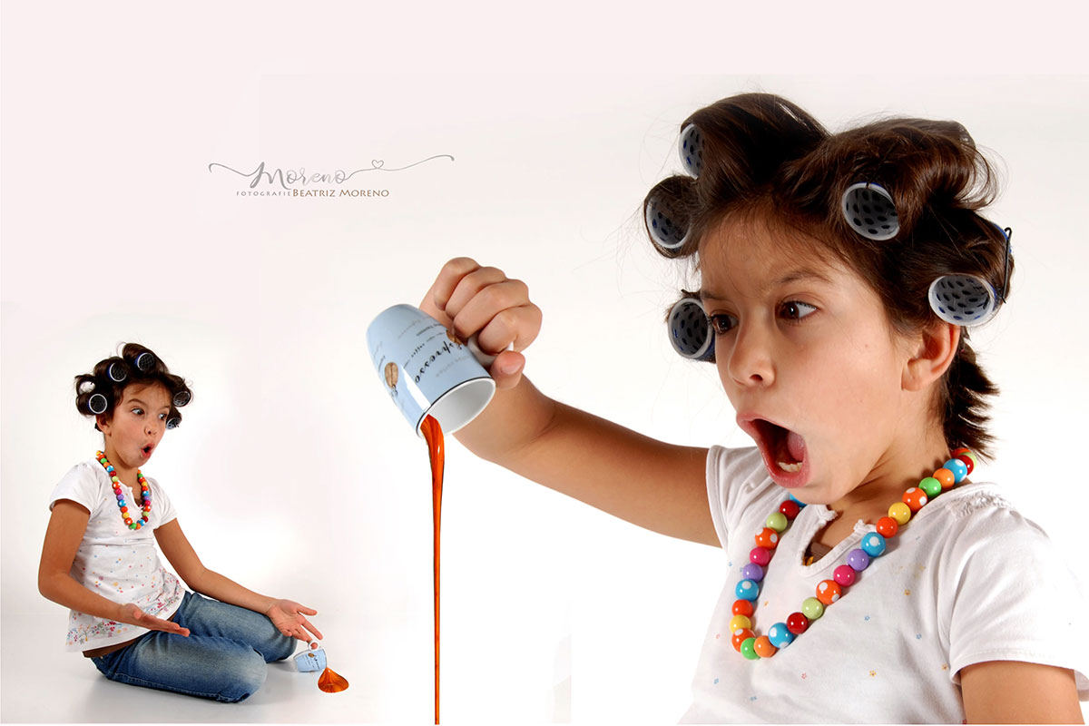kinder15