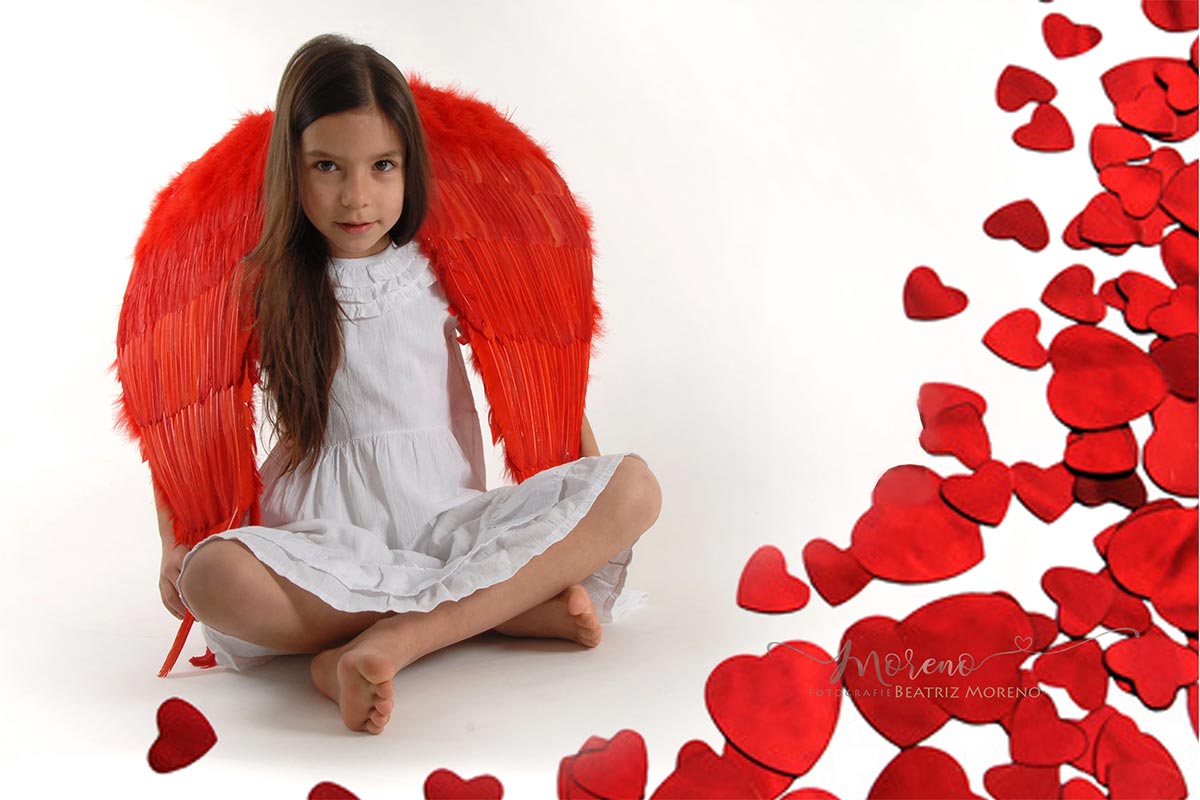 kinder16