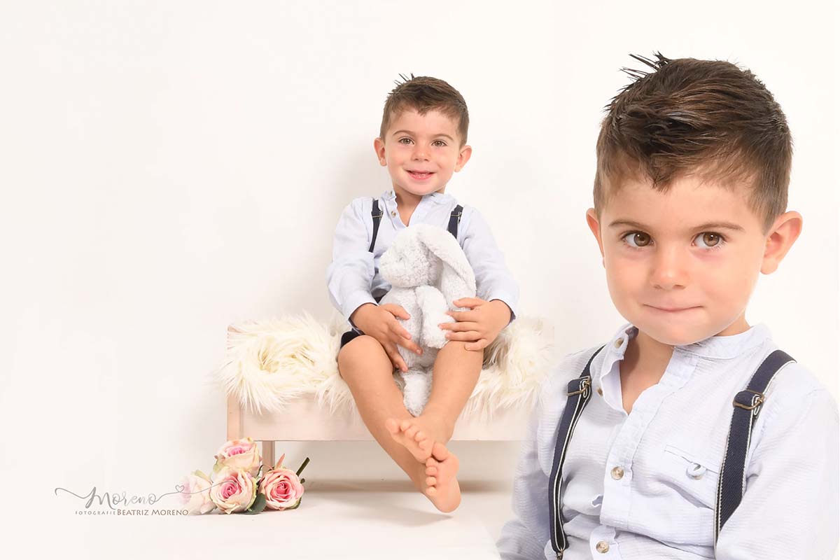 kinder25
