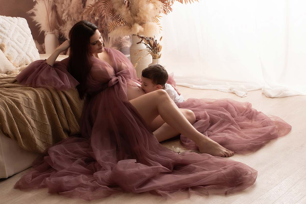 maternity01