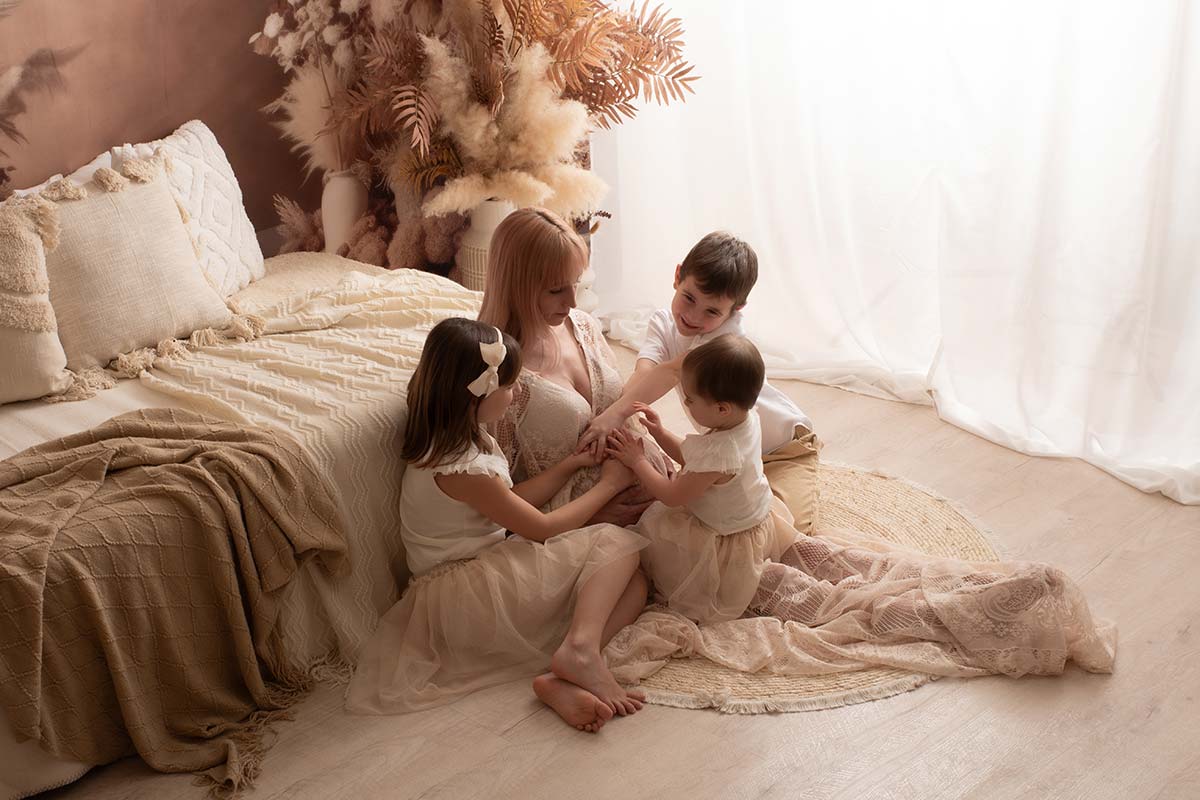 maternity02