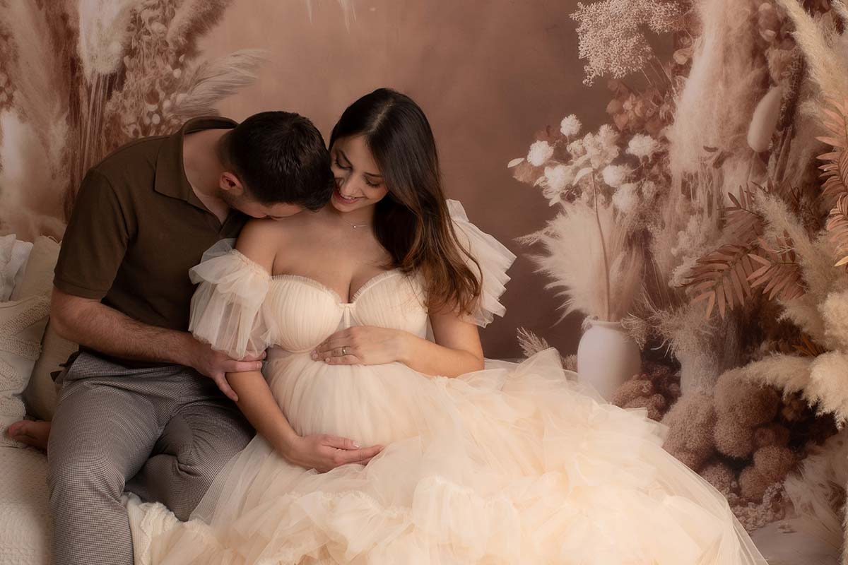 maternity03
