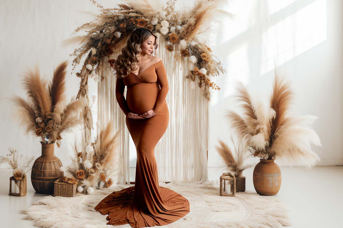 maternity05