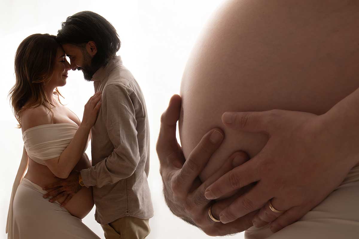 maternity08