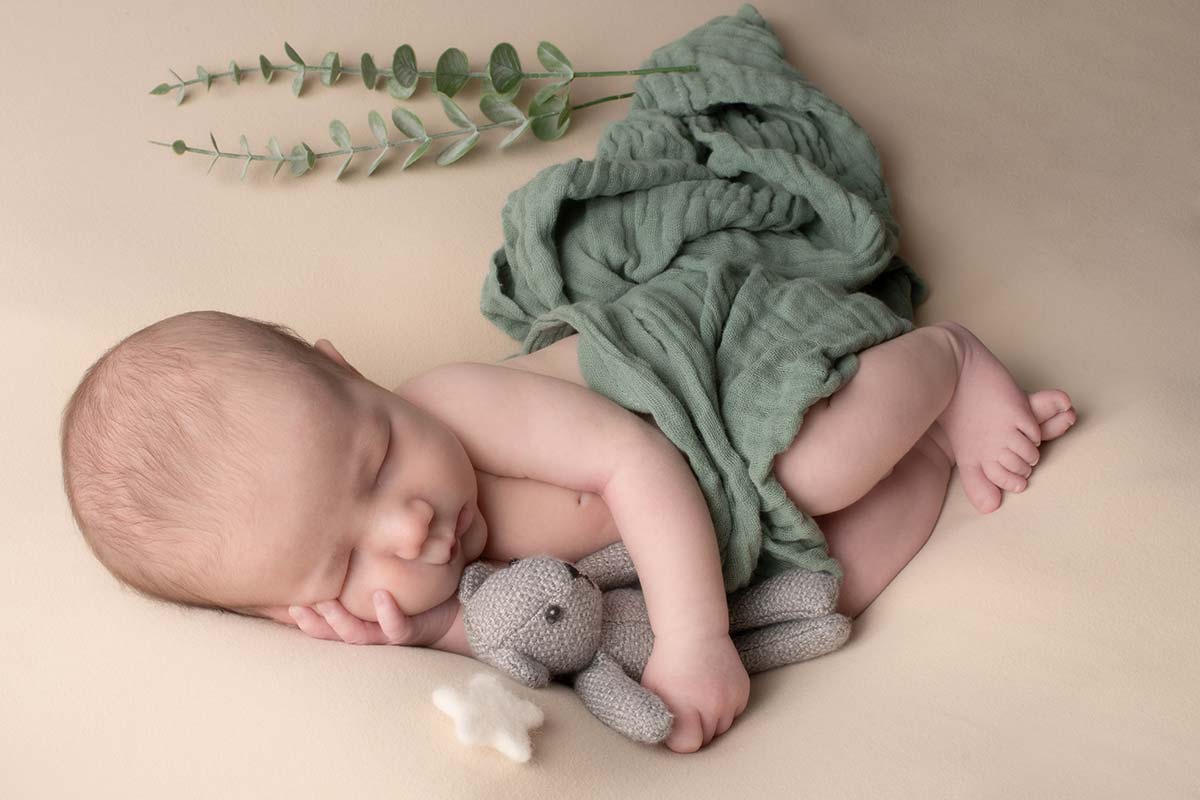 newborn01