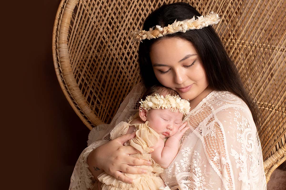 newborn02