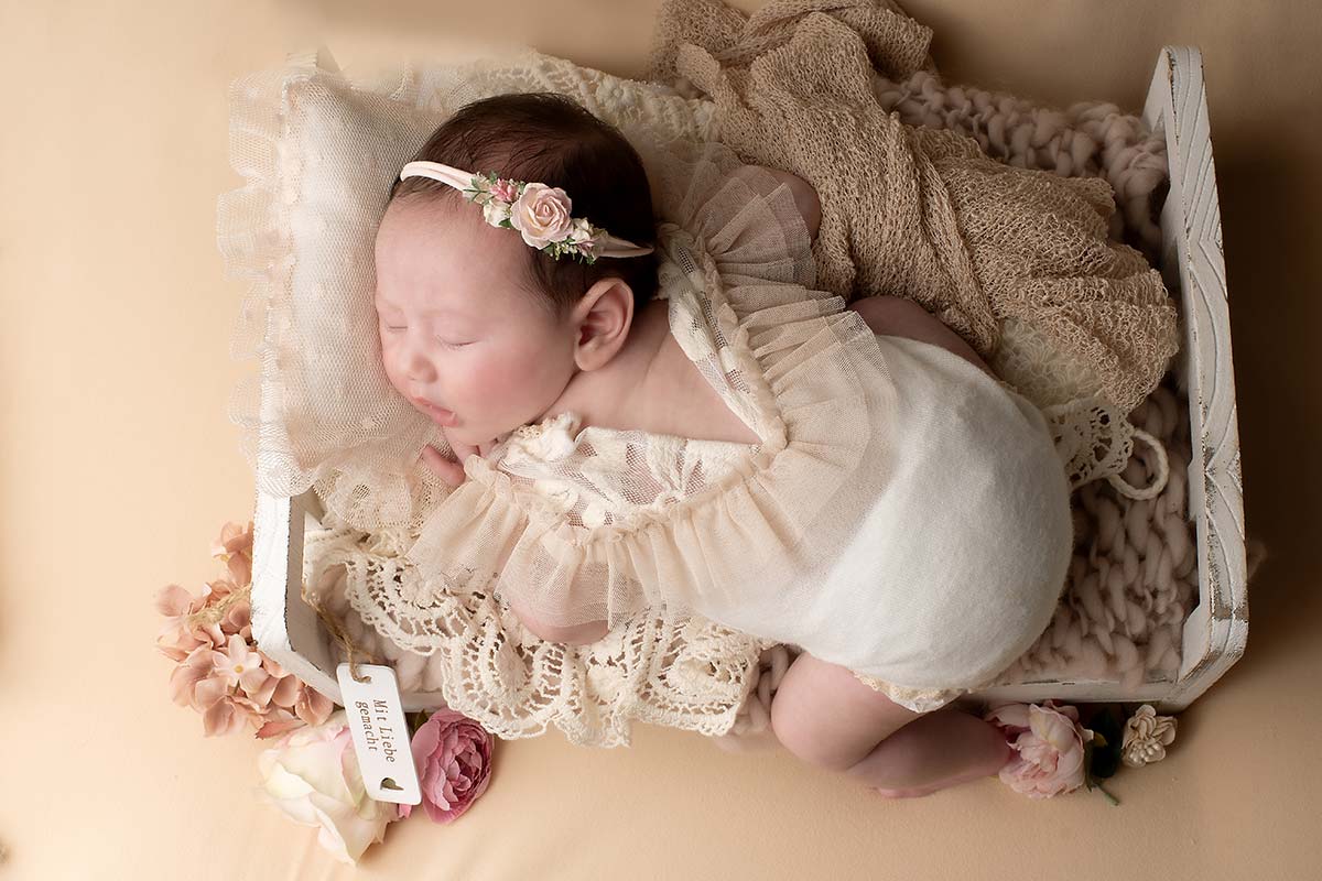 newborn03