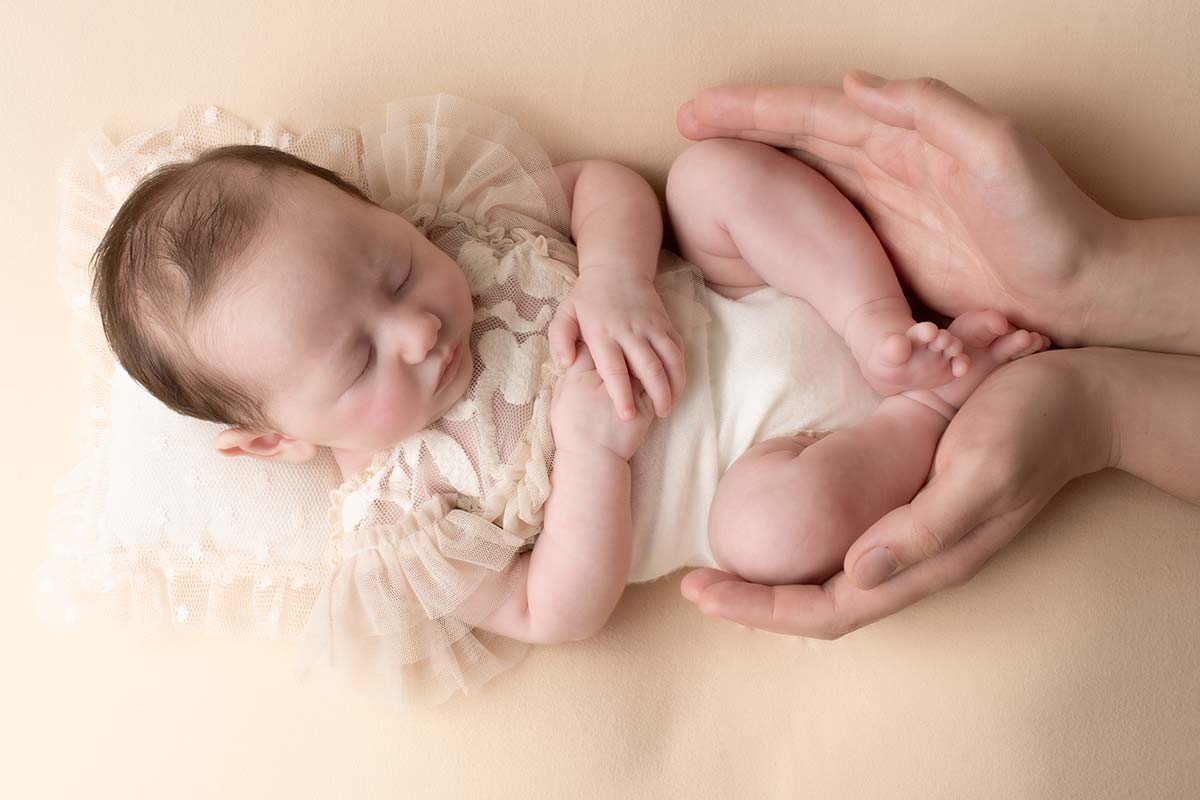 newborn04