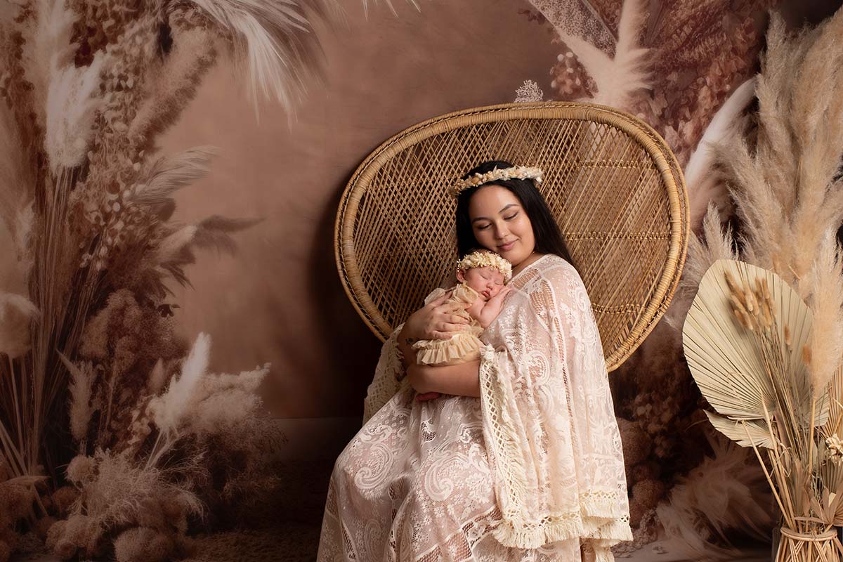 newborn05