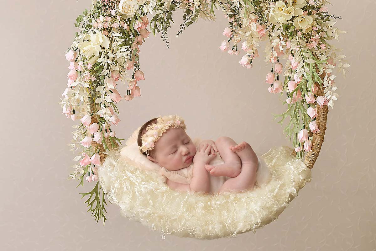newborn06
