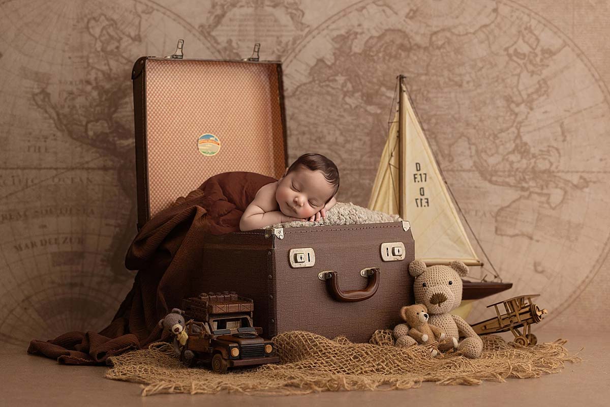 newborn07