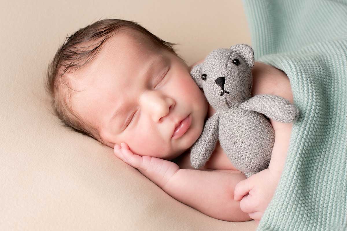 newborn08
