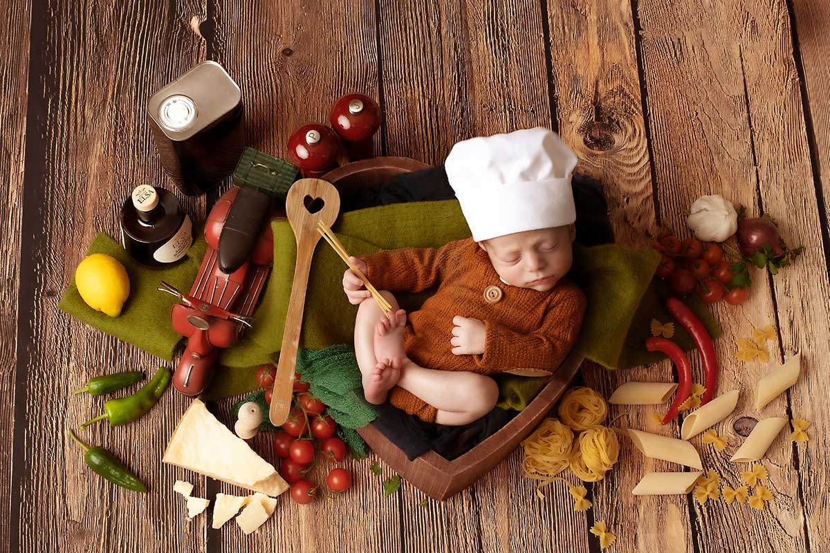 newborn09