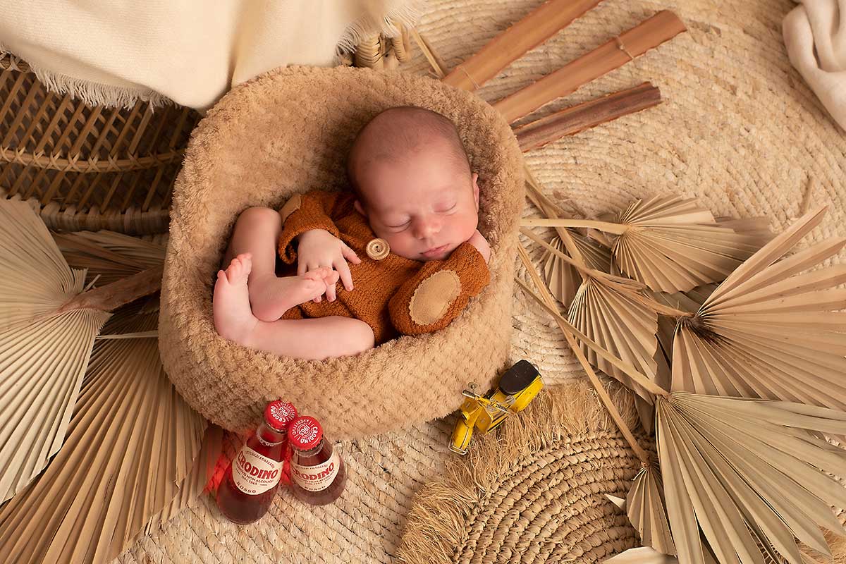 newborn10
