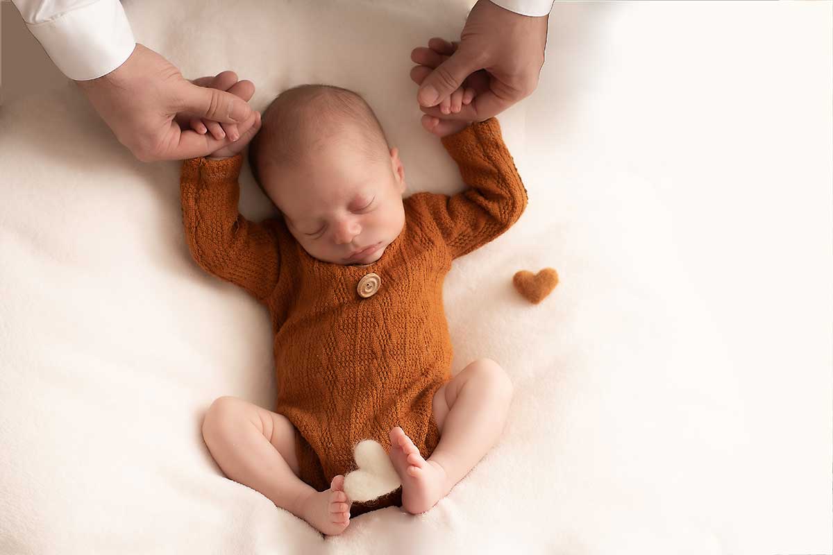newborn11