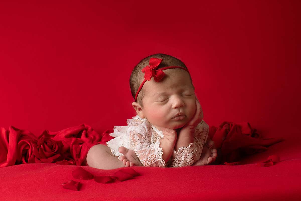 newborn12