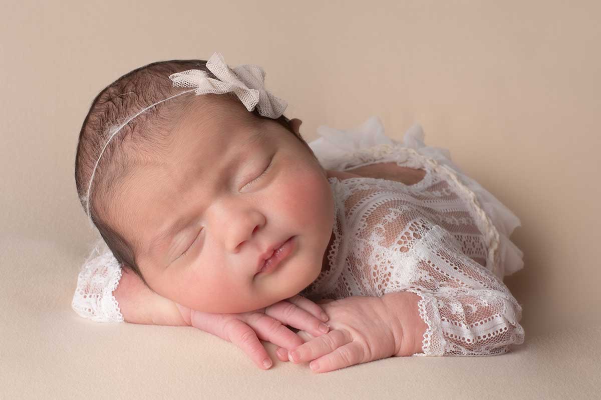 newborn13