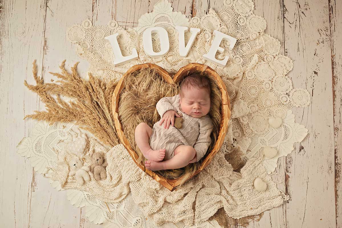 newborn14