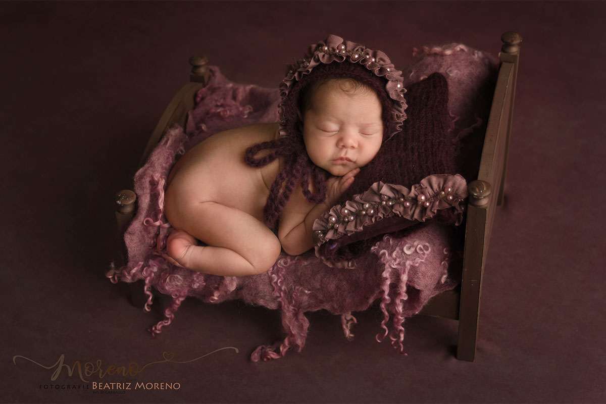 newborn17