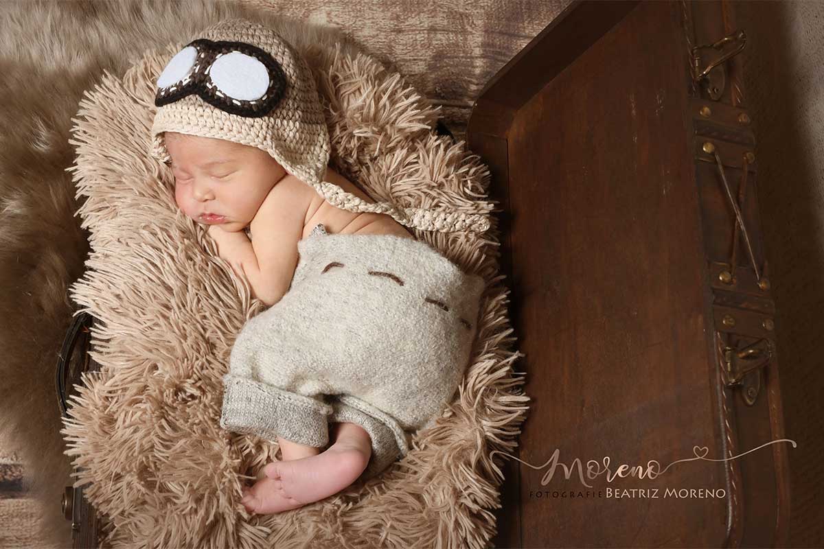 newborn19