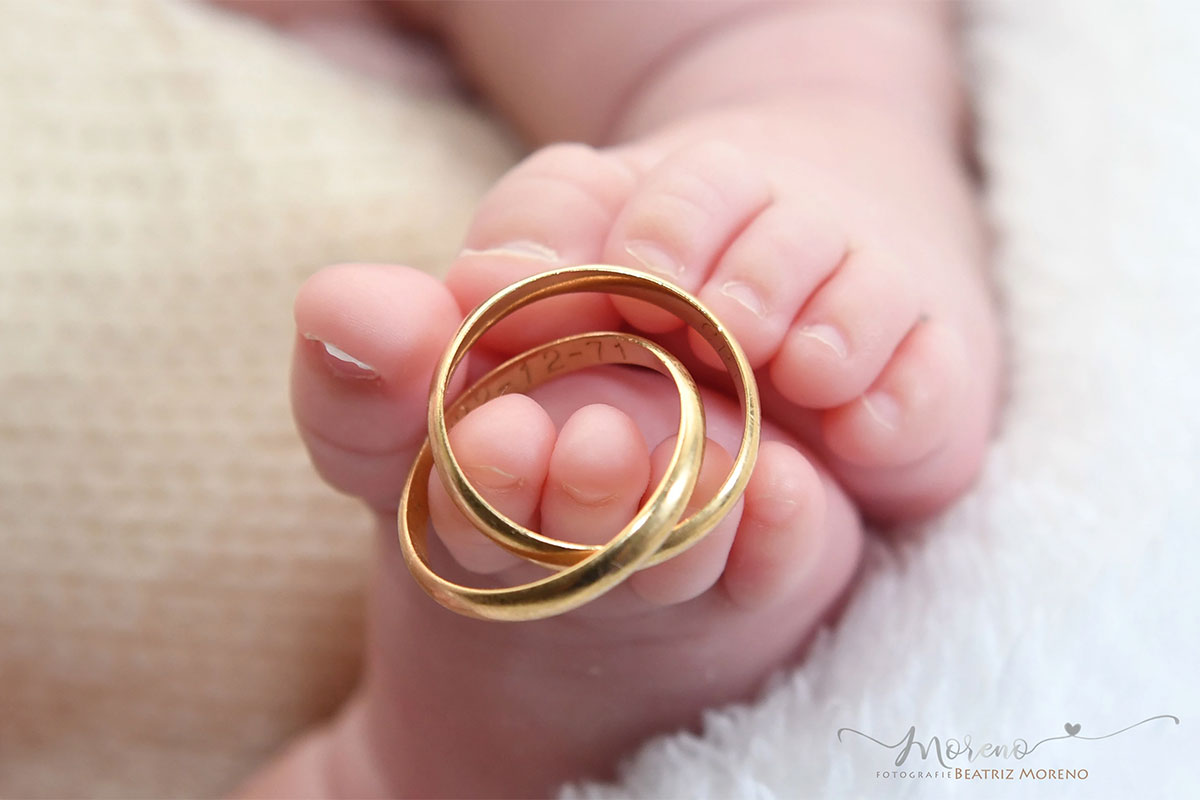 newborn20