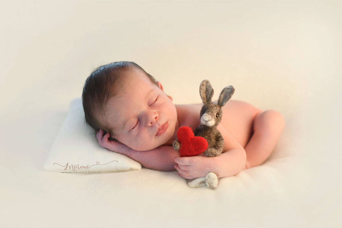 newborn21