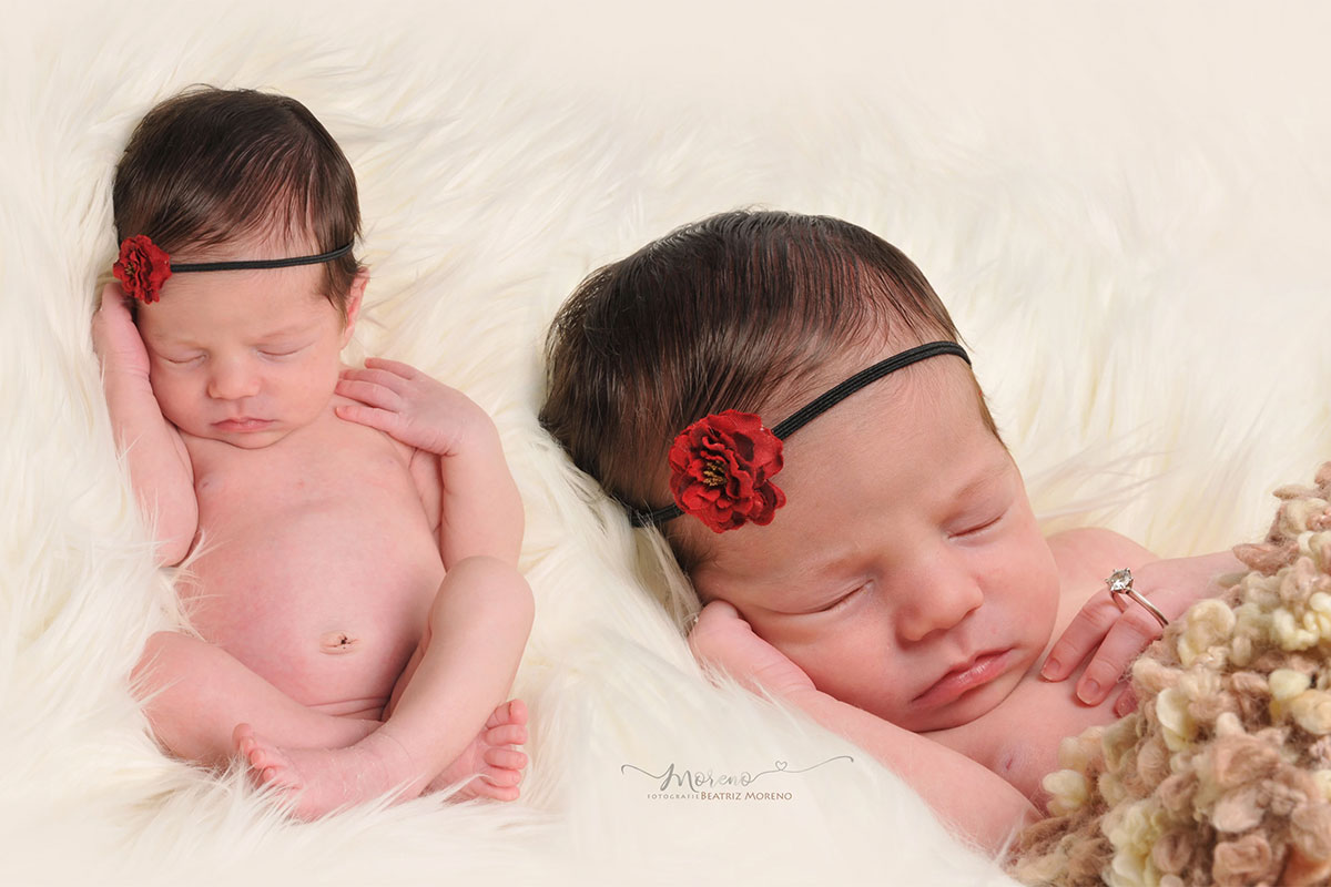 newborn22