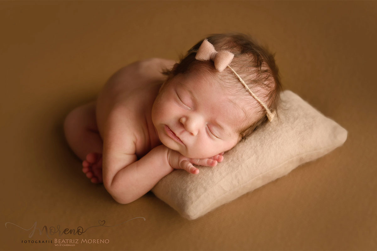 newborn23