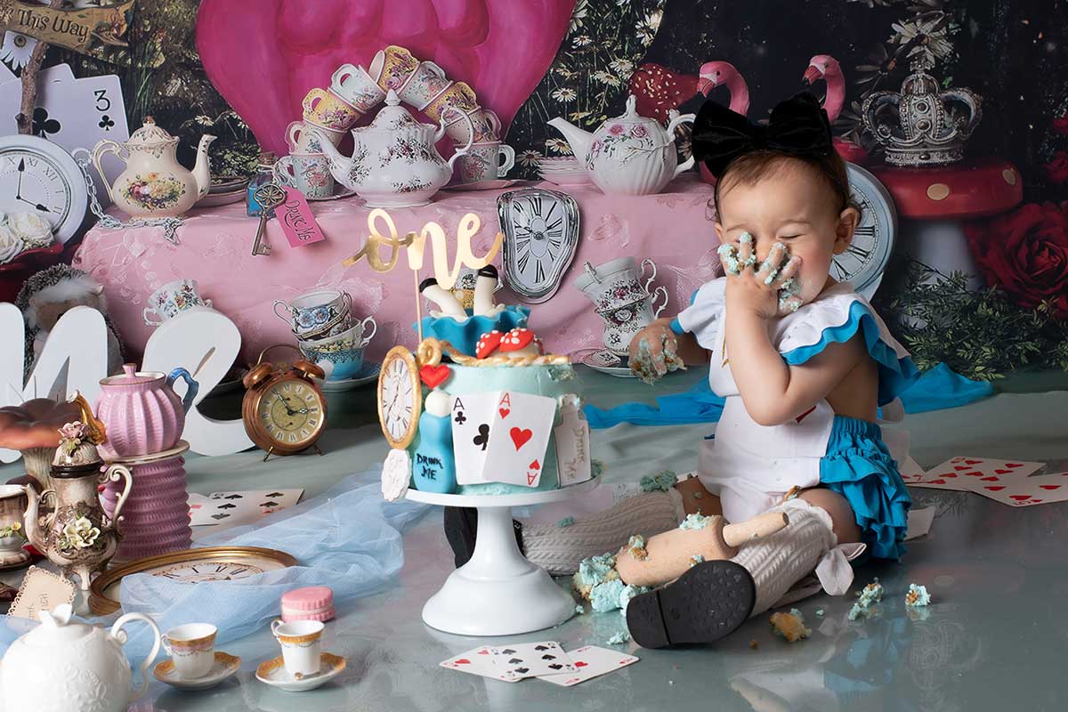 smashthecake03