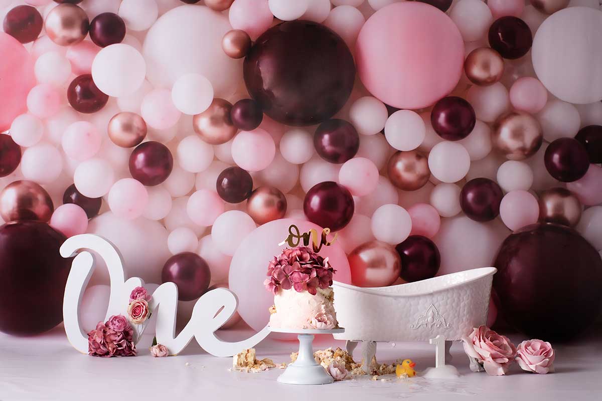 smashthecake08