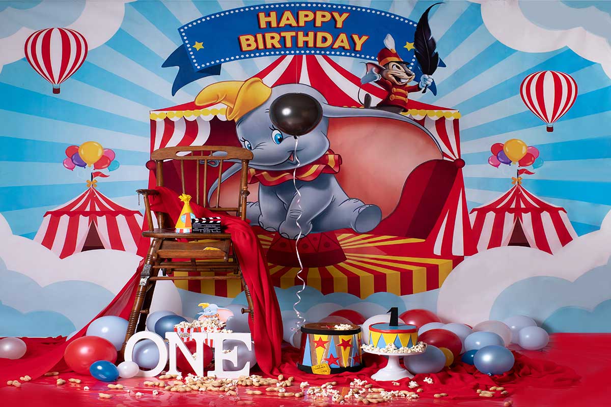 smashthecake16